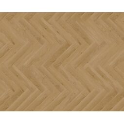 Vinyltechlab, Royal Castle, VINYLTECHLAB BRAN JODEŁKA PANEL WINYLOWY 62.5X12.5X0.6 