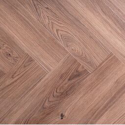 Vinyltechlab, Royal Castle, VINYLTECHLAB DEL MONTE JODEŁKA PANEL WINYLOWY 62.5X12.5X0.6 