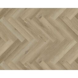 Vinyltechlab, Royal Castle, VINYLTECHLAB GLAMIS JODEŁKA PANEL WINYLOWY 62.5X12.5X0.6 