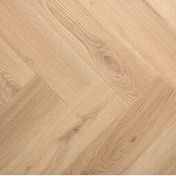 Vinyltechlab, Royal Castle, VINYLTECHLAB LOUVRE JODEŁKA PANEL WINYLOWY 62.5X12.5X0.6 