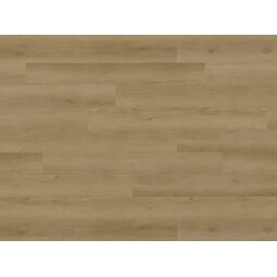 Vinyltechlab, Woodlands Gd, VINYLTECHLAB ALMOND GD PANEL WINYLOWY 152.4X23.5X0.25 