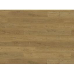 Vinyltechlab, Woodlands Gd, VINYLTECHLAB SIENNA GD PANEL WINYLOWY 152.4X23.5X0.25 