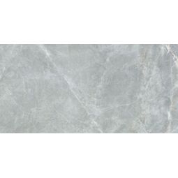 vitacer arezzo grey v-lup gres pulido 60x120 
