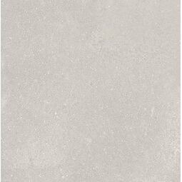 Vives, Bali, VIVES BALI-R GRIS ANTIDESLIZANTE GRES REKTYFIKOWANY 59.3X59.3 