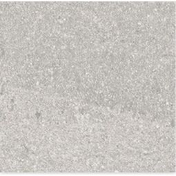 Vives, Bali, VIVES BALI-R GRIS BRILLO GRES REKTYFIKOWANY 15X15 