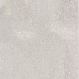 Vives, Bali, VIVES BALI-R GRIS GRES REKTYFIKOWANY 59.3X59.3 