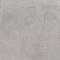 Vives, Laverton, VIVES LAVERTON GRIS GRES 60X60 