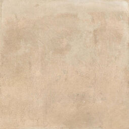 Vives, Laverton, VIVES LAVERTON-R BEIGE GRES REKTYFIKOWANY 59.3X59.3 