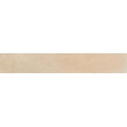 Vives, Laverton, VIVES LAVERTON-R BEIGE LISTON GRES REKTYFIKOWANY 10X59.3 