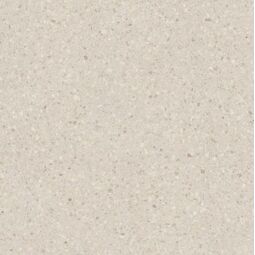 Vives, Niza, VIVES NIZA-R BEIGE ANTISLIP GRES REKTYFIKOWANY 80X80 