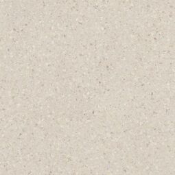 Vives, Niza, VIVES NIZA-R BEIGE GRES PULIDO REKTYFIKOWANY 79.3X79.3 