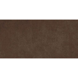 Vives, Ruhr, VIVES RUHR CHOCOLATE GRES 30X60 