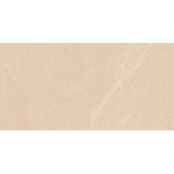 Vives, Seine, VIVES SEINE CREMA GRES 30X60 