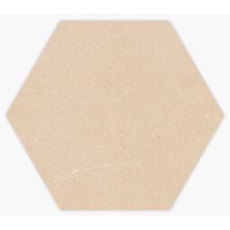 Vives, Seine, VIVES SEINE CREMA HEXAGONO GRES 51.9X59.9 