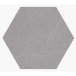 Vives, Seine, VIVES SEINE GRIS HEXAGONO GRES 51.9X59.9 