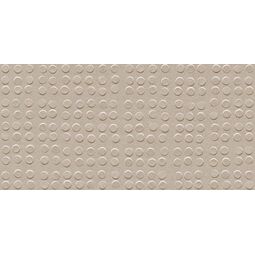 Vives, Duo, VIVES POINTS GREIGE GRES 30X60 