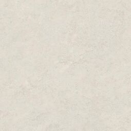 Vives, London, VIVES LONDON BLANCO GRES 60X60 