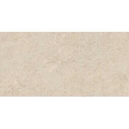 Vives, London, VIVES LONDON NATURAL GRES 30X60 