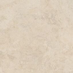 Vives, London, VIVES LONDON NATURAL GRES 60X60 