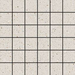 Vives, Micra, VIVES MICRA BLANCO MOSAICO 30X30 