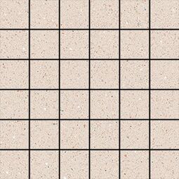 Vives, Micra, VIVES MICRA CREMA MOSAICO 30X30 