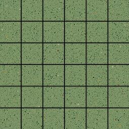 Vives, Micra, VIVES MICRA VERDE MOSAICO 30X30 