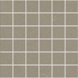 Vives, New York, VIVES NEW YORK GRIS R10 MOZAIKA 30X30 