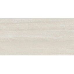 Vives, Paris, VIVES PARIS BLANCO R10 GRES 30X60 