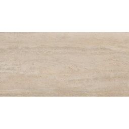 Vives, Paris, VIVES PARIS-R NATURAL GRES REKTYFIKOWANY 29.3X59.3 