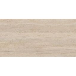 Vives, Paris, VIVES PARIS-R NATURAL R11 GRES REKTYFIKOWANY 60X120X2 