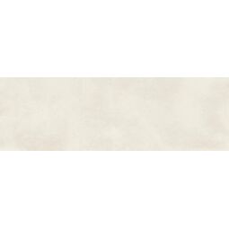 Vives, Tandem Marble, VIVES NUGAS-R BLANCO PŁYTKA ŚCIENNA 32X99 