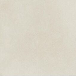 Vives, Tandem Marble, VIVES TANDEM BLANCO GRES 60X60 