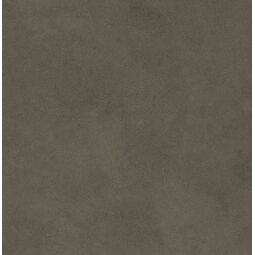 Vives, Tandem Marble, VIVES TANDEM-R ANTRACITA GRES REKTYFIKOWANY 80X80 
