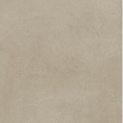 Vives, Tandem Marble, VIVES TANDEM-R BEIGE GRES REKTYFIKOWANY 80X80 
