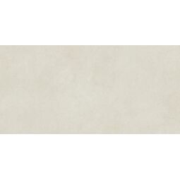 Vives, Tandem Marble, VIVES TANDEM-R BLANCO GRES REKTYFIKOWANY 60X120 
