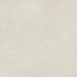 Vives, Tandem Marble, VIVES TANDEM-R BLANCO GRES REKTYFIKOWANY 80X80 