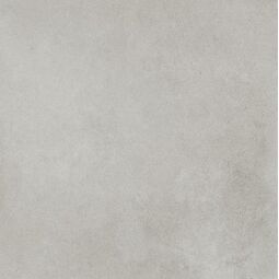 Vives, Tandem Marble, VIVES TANDEM-R CENIZA GRES REKTYFIKOWANY 80X80 