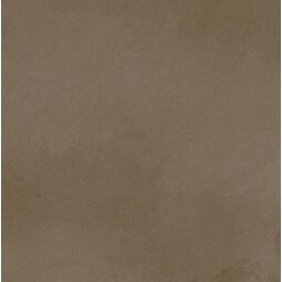 Vives, Tandem Marble, VIVES TANDEM-R MOKA GRES REKTYFIKOWANY 80X80 