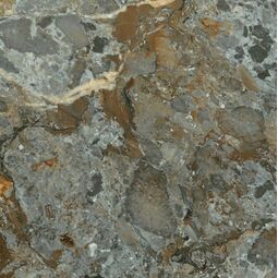 Vives, Tandem Marble, VIVES TASSILI-R GRES REKTYFIKOWANY 80X80 