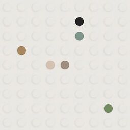 Vives, Zepto, VIVES RONTO MULTICOLOR PŁYTKA ŚCIENNA 13X13 