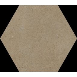 Vives, Zero, VIVES HEXAGONO ARCHAI MELLOW R10 GRES 23.3X26.8 