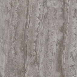 Vives, World Flysch, VIVES FLYSCH-SPR GRIS GRES REKTYFIKOWANY 59.3X59.3 