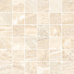 Vives, World Flysch, VIVES HYMOND-SP BEIGE MOZAIKA 30X30 