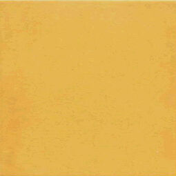 vives 1900 amarillo płytka podłogowa 20x20 