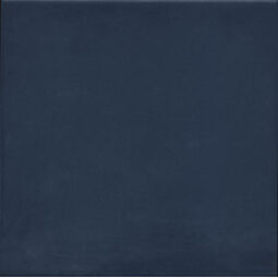 1900 azul płytka podłogowa 20x20 