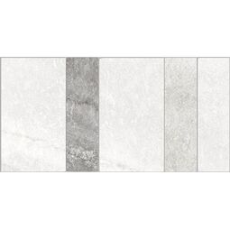 alabra-r blanco gres rektyfikowany 29.3x59.3 