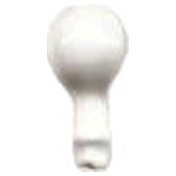 vives angulo remate blanco 2.3x5