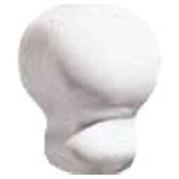 vives angulo remate blanco 4.2x5