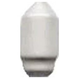 vives angulo remate quarter blanco 1.6x5