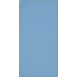 vives azul celeste płytka podłogowa 14x28 